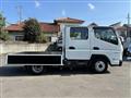 2022 Mitsubishi Fuso Canter