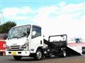 2021 Isuzu Elf Truck