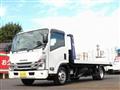 2021 Isuzu Elf Truck