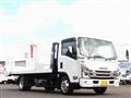 2021 Isuzu Elf Truck