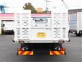 2021 Isuzu Elf Truck