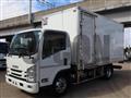 2019 Isuzu Elf Truck