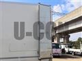 2019 Isuzu Elf Truck