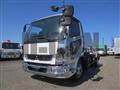 2025 Mitsubishi Fuso Fighter