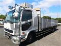 2011 Mitsubishi Fuso Fighter