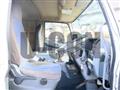 2011 Mitsubishi Fuso Fighter