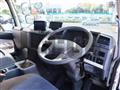 2011 Mitsubishi Fuso Fighter