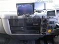 2011 Mitsubishi Fuso Fighter