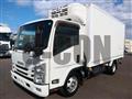 2020 Isuzu Elf Truck