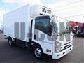 2020 Isuzu Elf Truck