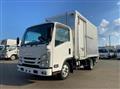 2016 Isuzu Elf Truck