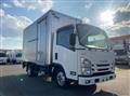 2016 Isuzu Elf Truck