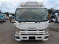 2012 Isuzu Elf Truck