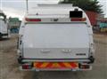 2012 Isuzu Elf Truck