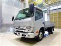 2024 Toyota Dyna Truck