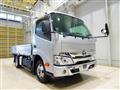 2024 Toyota Dyna Truck
