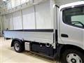 2024 Toyota Dyna Truck
