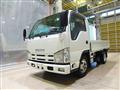 2014 Isuzu Elf Truck