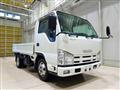 2014 Isuzu Elf Truck