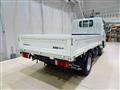 2014 Isuzu Elf Truck
