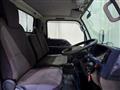 2014 Isuzu Elf Truck