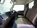 2014 Isuzu Elf Truck