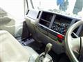 2014 Isuzu Elf Truck