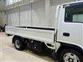 2014 Isuzu Elf Truck