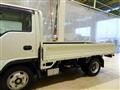 2014 Isuzu Elf Truck