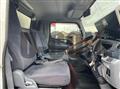 2016 Mitsubishi Fuso Canter