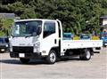 2013 Isuzu Elf Truck