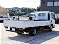 2013 Isuzu Elf Truck