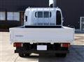 2013 Isuzu Elf Truck