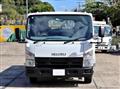 2013 Isuzu Elf Truck