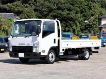 2013 Isuzu Elf Truck