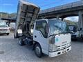 2008 Isuzu Elf Truck