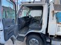 2008 Isuzu Elf Truck