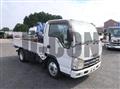 2007 Isuzu Elf Truck