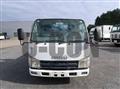 2007 Isuzu Elf Truck