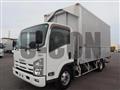 2013 Isuzu Elf Truck