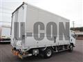 2013 Isuzu Elf Truck