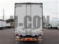 2013 Isuzu Elf Truck