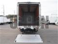 2013 Isuzu Elf Truck