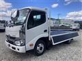2017 Toyota Dyna Truck