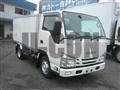 2019 Isuzu Elf Truck