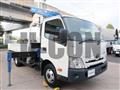 2023 Toyota Dyna Truck