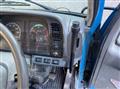 2002 Mitsubishi Fuso Canter