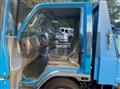 2002 Mitsubishi Fuso Canter