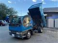 2002 Mitsubishi Fuso Canter