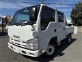 2014 Isuzu Elf Truck
